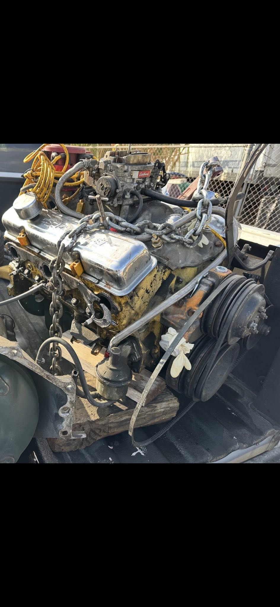 580795168_1273476248132354_2248029042827786003_n