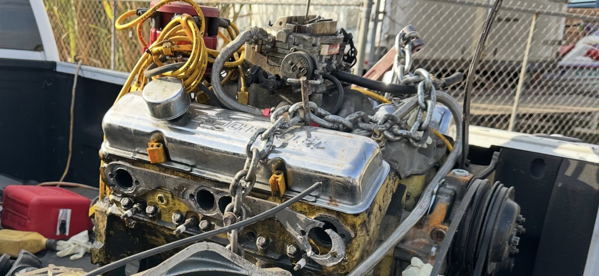 581958051_1273476011465711_90459233341774948_n