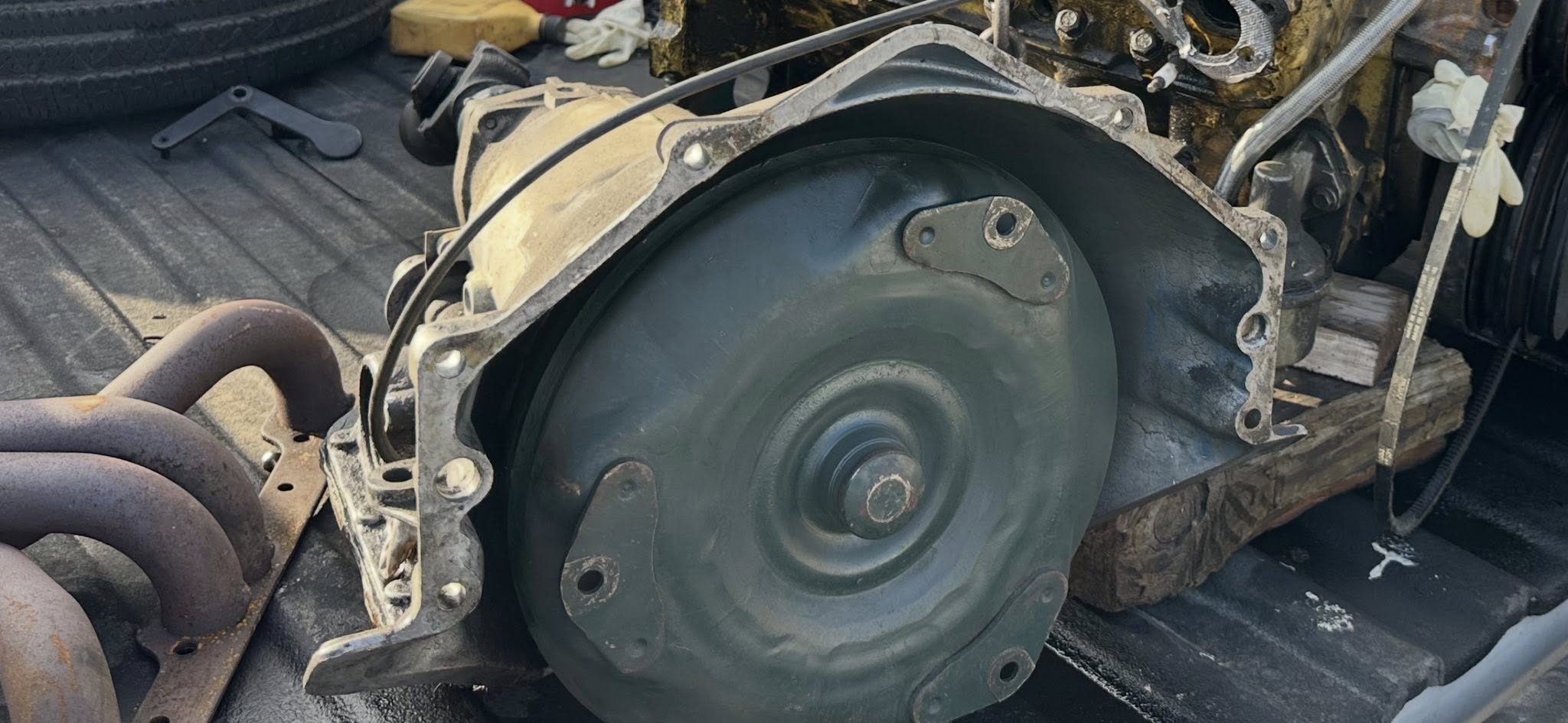 581959360_1273475888132390_3371468688685710165_n