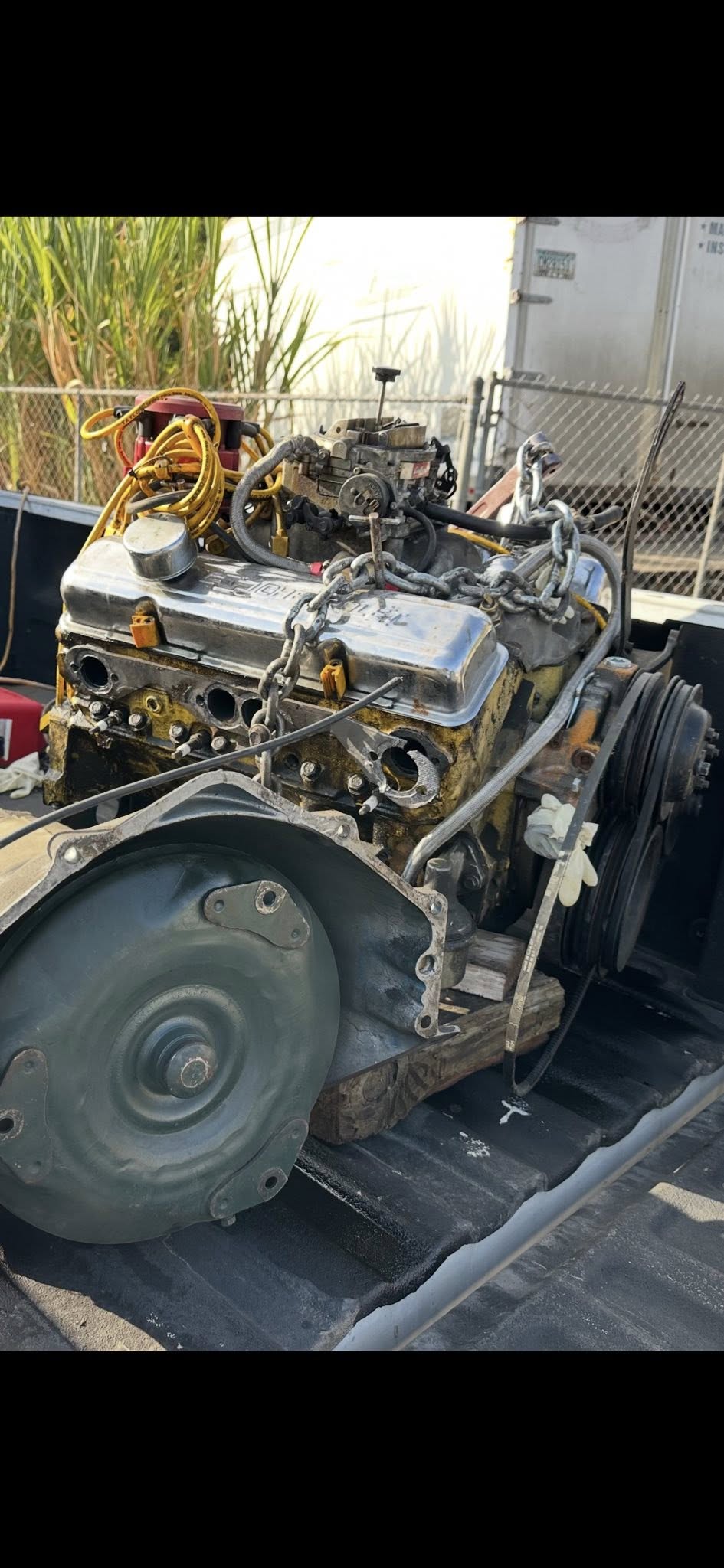 581959417_1273475761465736_1143925942776858565_n