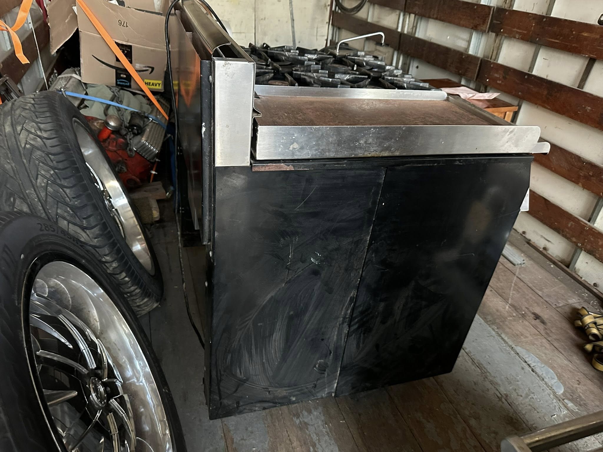 581959669_1273476504798995_8973398625822463874_n