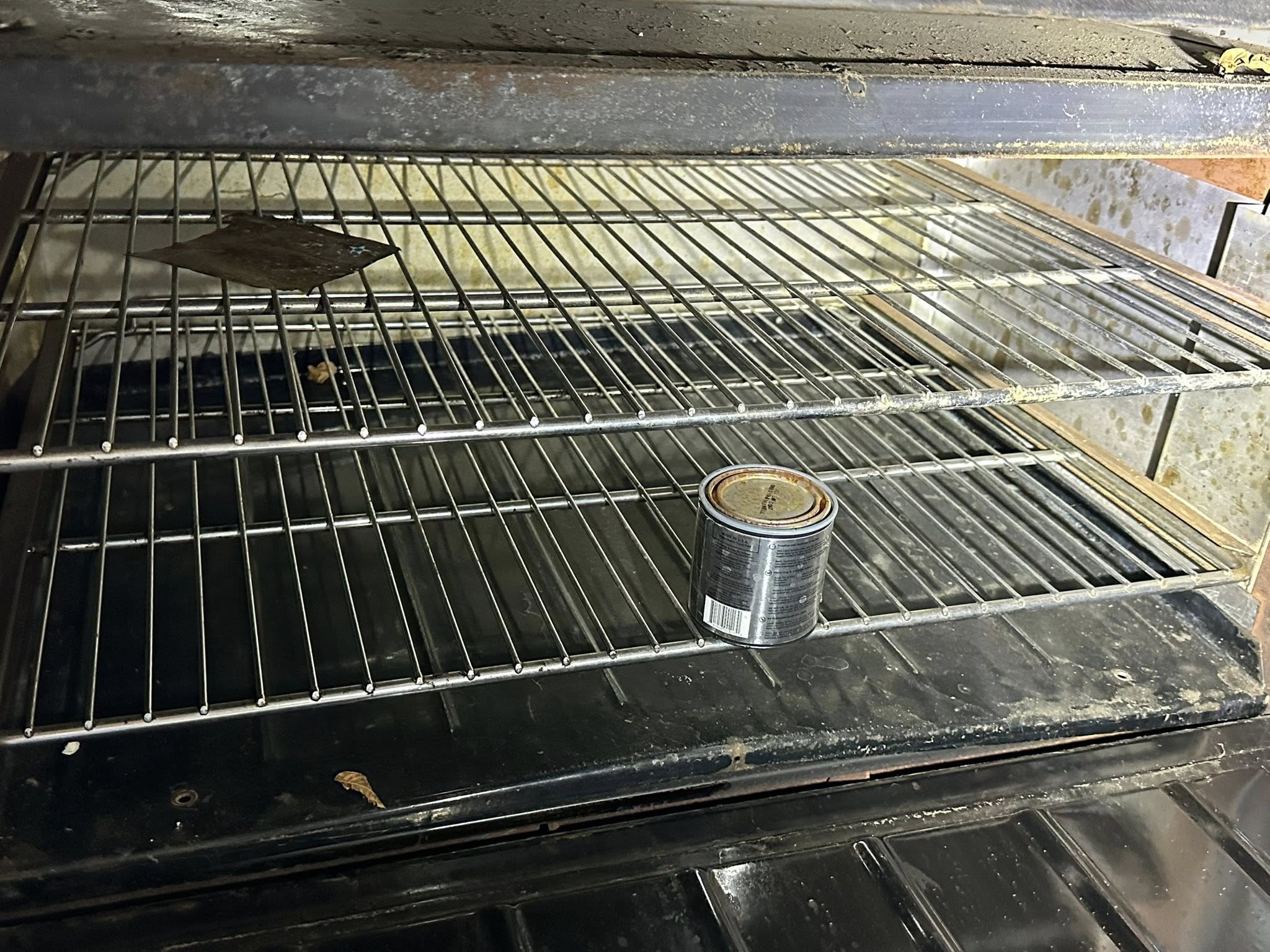 581960582_1273475948132384_572209222748658341_n