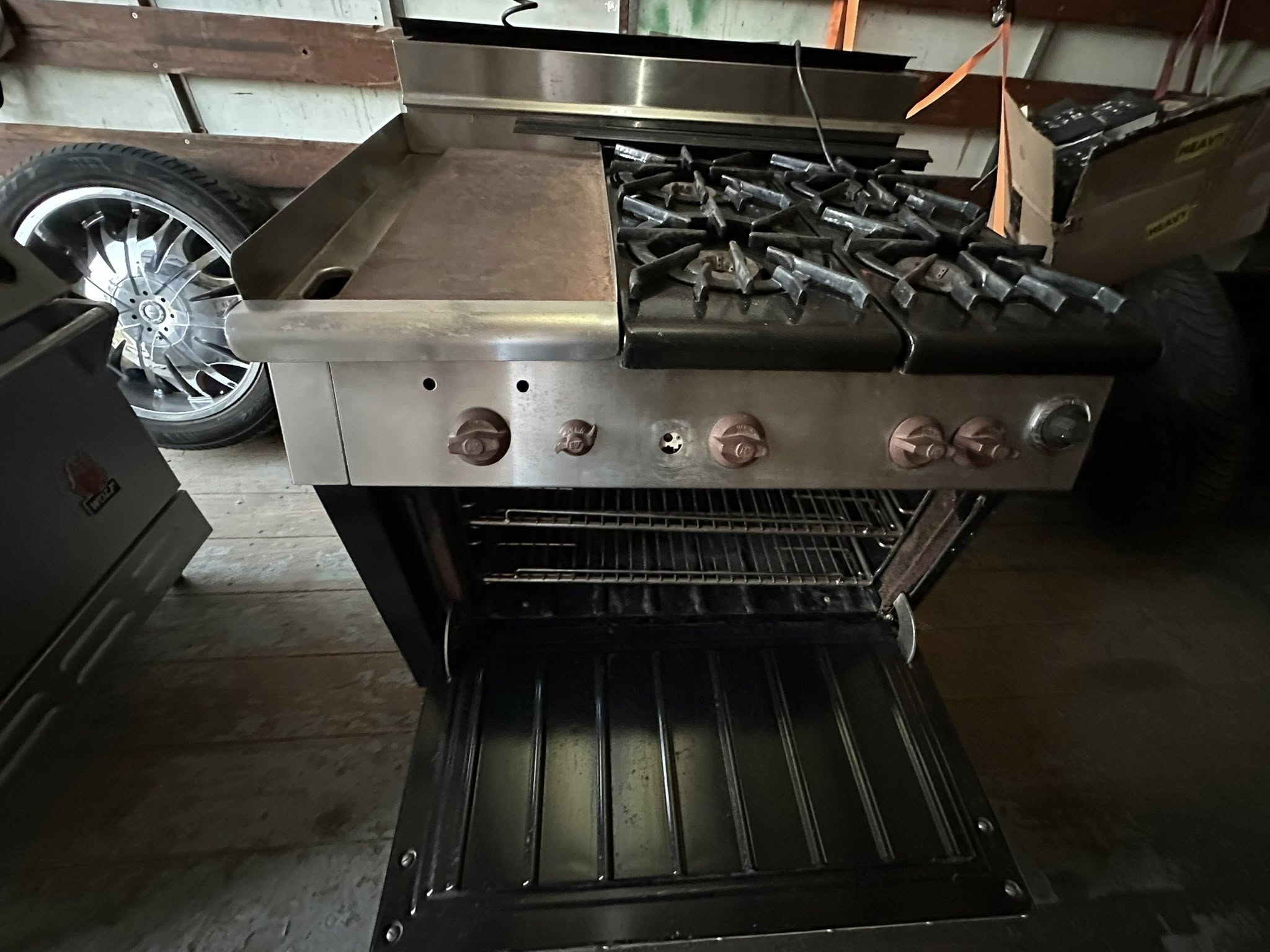 581960638_1273476281465684_3346151380605949430_n