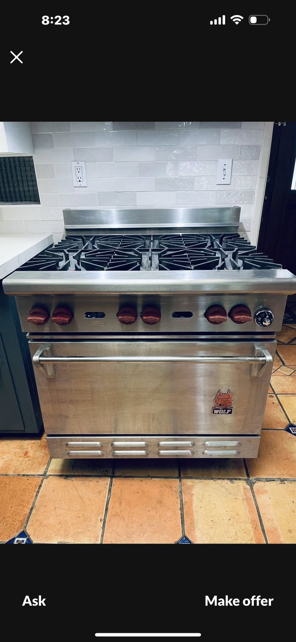 582005040_1273476091465703_5516536868538878246_n