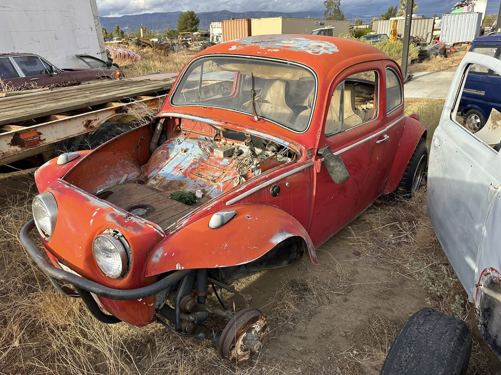 582031876_1273475854799060_3912367186217677678_n