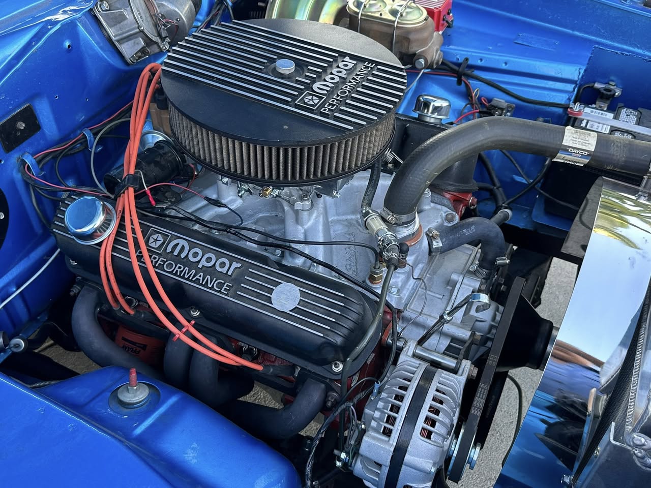 583080941_1273476144799031_2096067962729902029_n