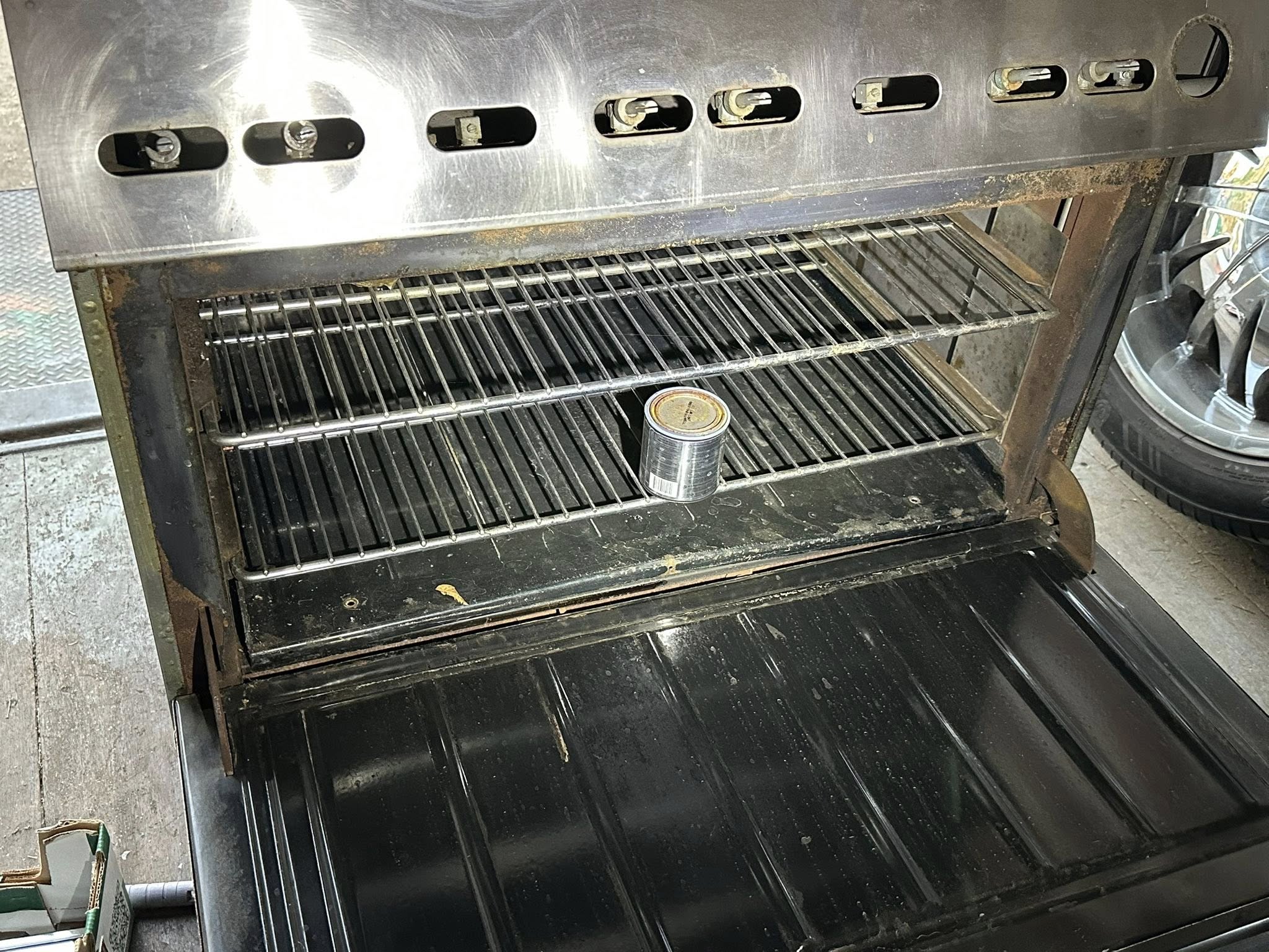 583082346_1273475918132387_7207461271919001884_n