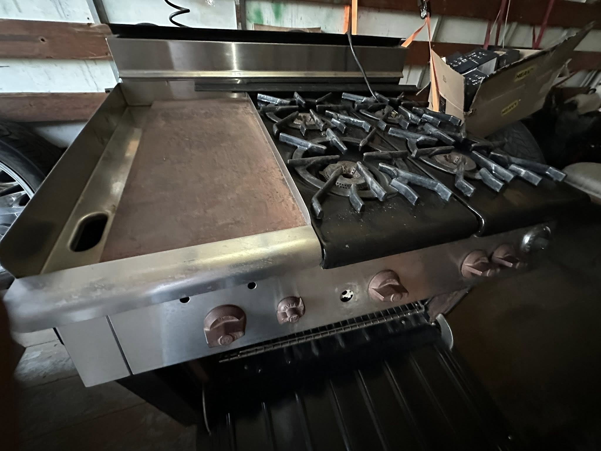 583093273_1273476444799001_8154026256817551206_n