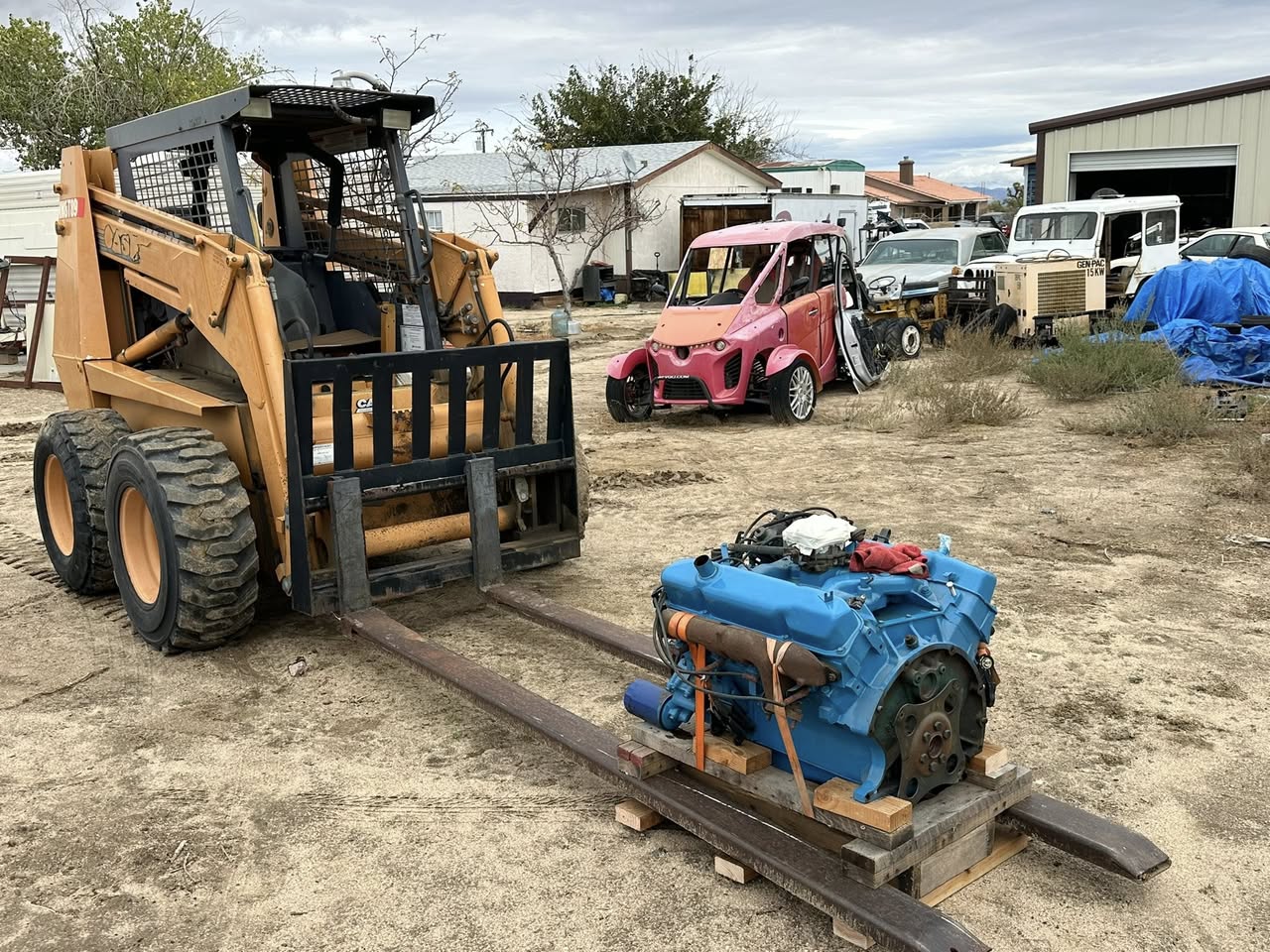 583100522_1273475941465718_7678722812652970343_n