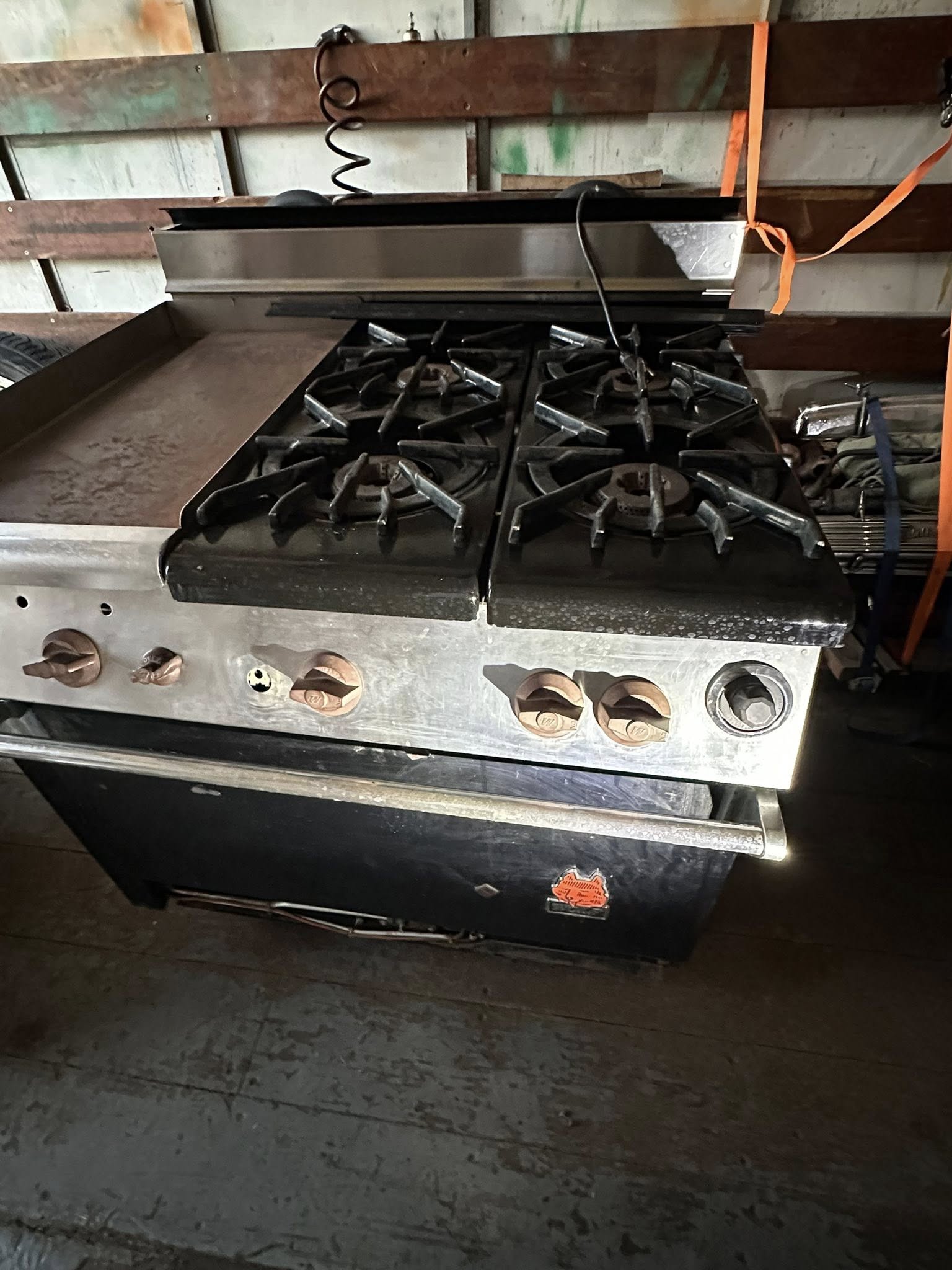 583126008_1273476154799030_3631034819921094841_n