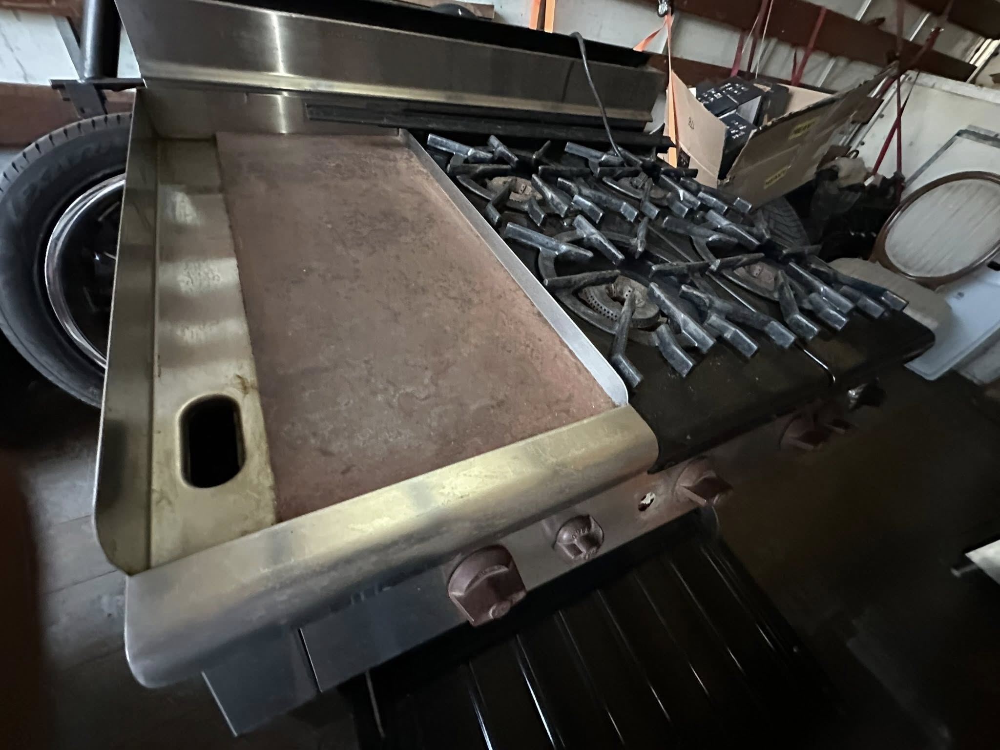 583280885_1273476188132360_4655406297435591912_n