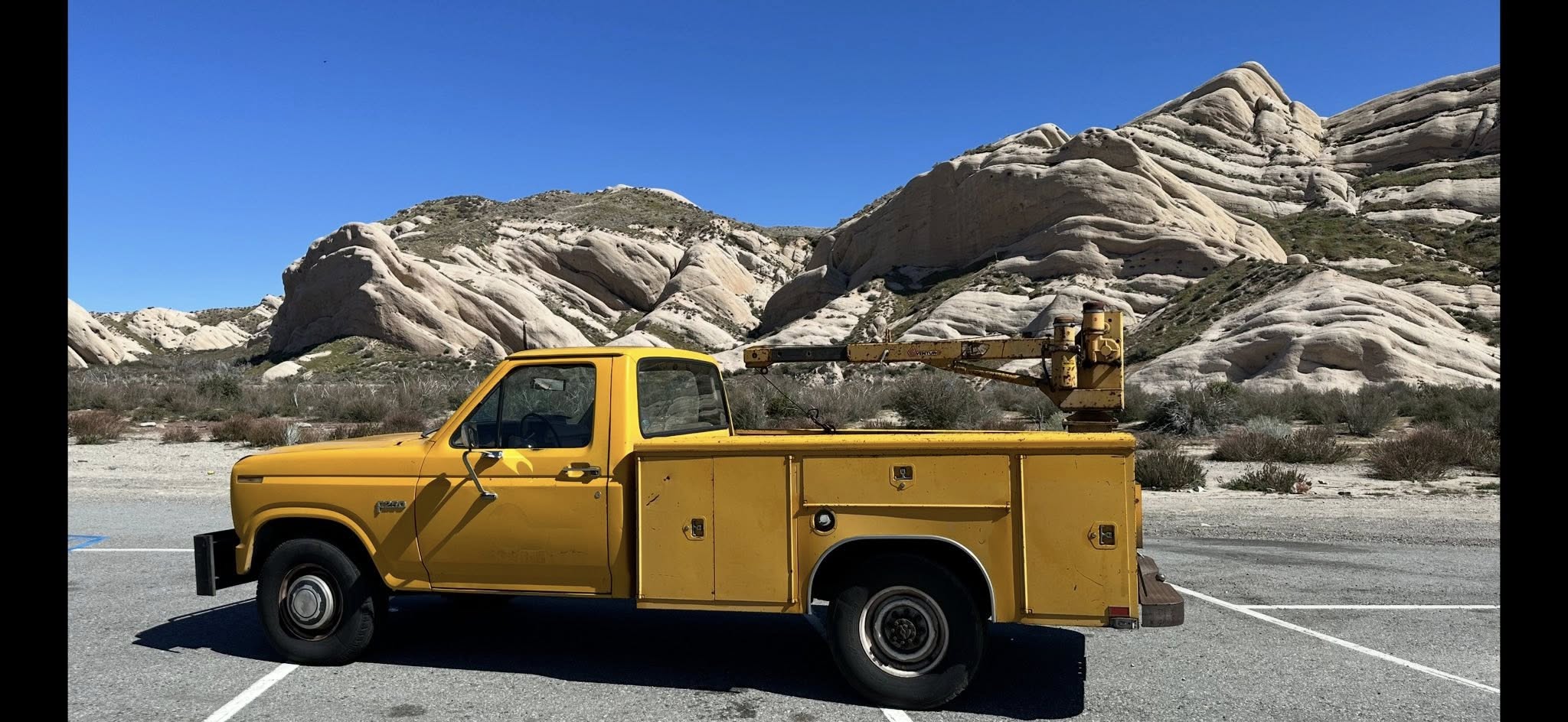 583338611_1273476098132369_7958464146165093738_n