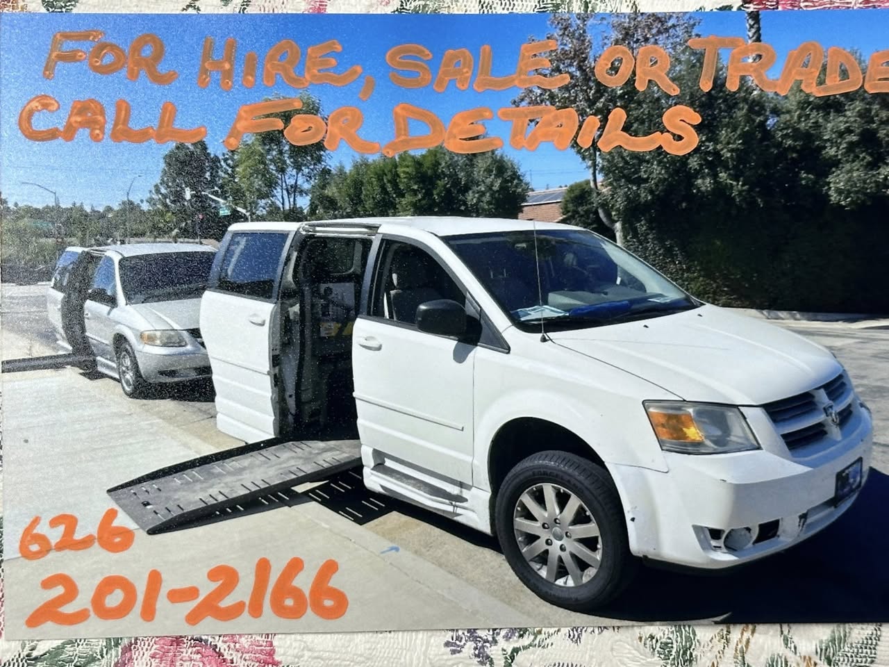 583339176_1273476488132330_2804412514842570608_n