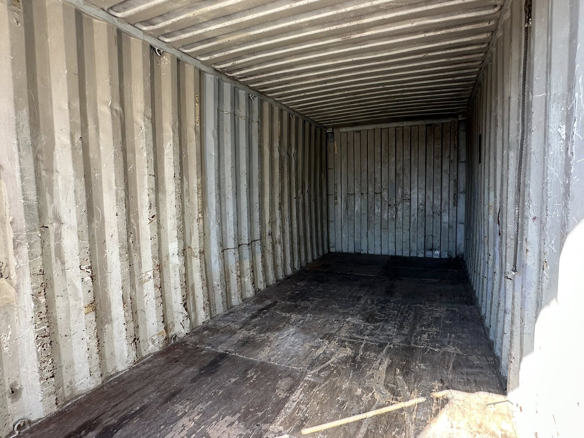 583340336_1273476424799003_8831844376123382096_n