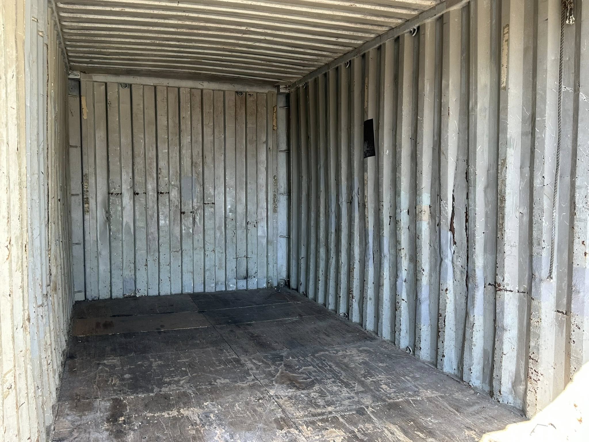 583586883_1273476384799007_7304195070395972558_n