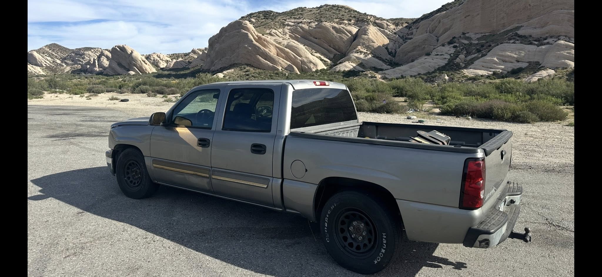 583732595_1273476311465681_114086734806451321_n