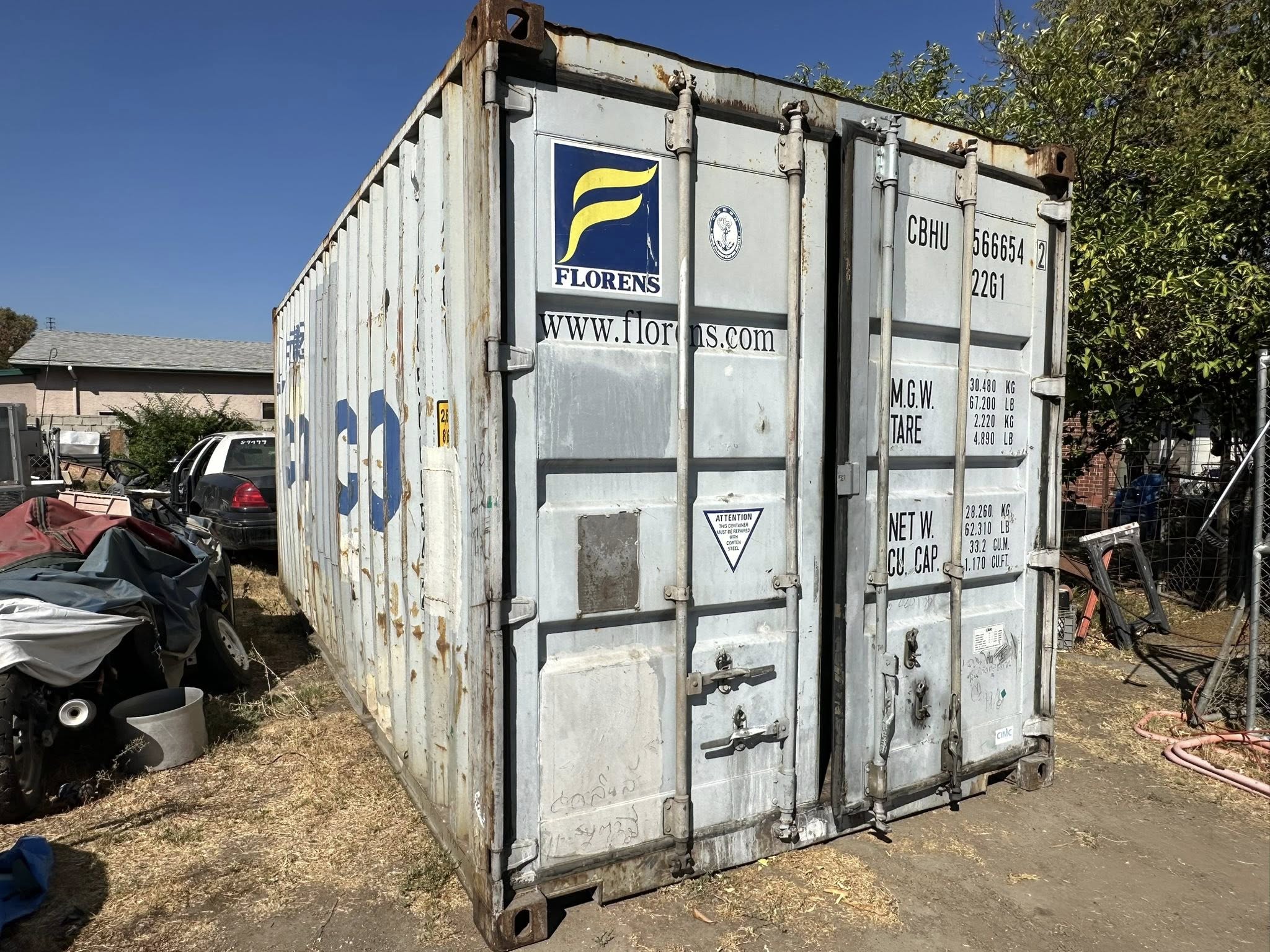 583856756_1273476454799000_9027192052494514013_n