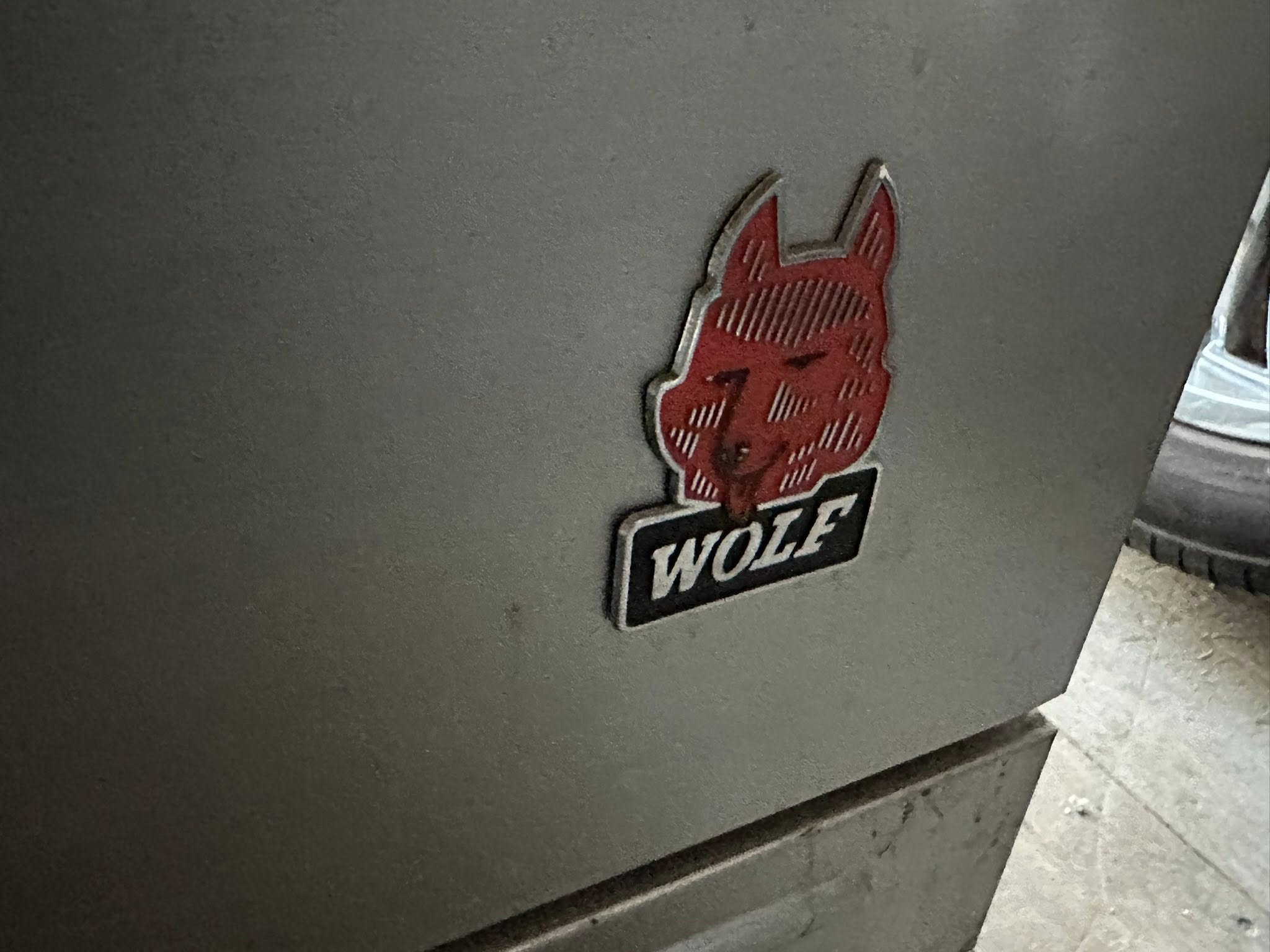 583925010_1273476478132331_3955241040143003466_n