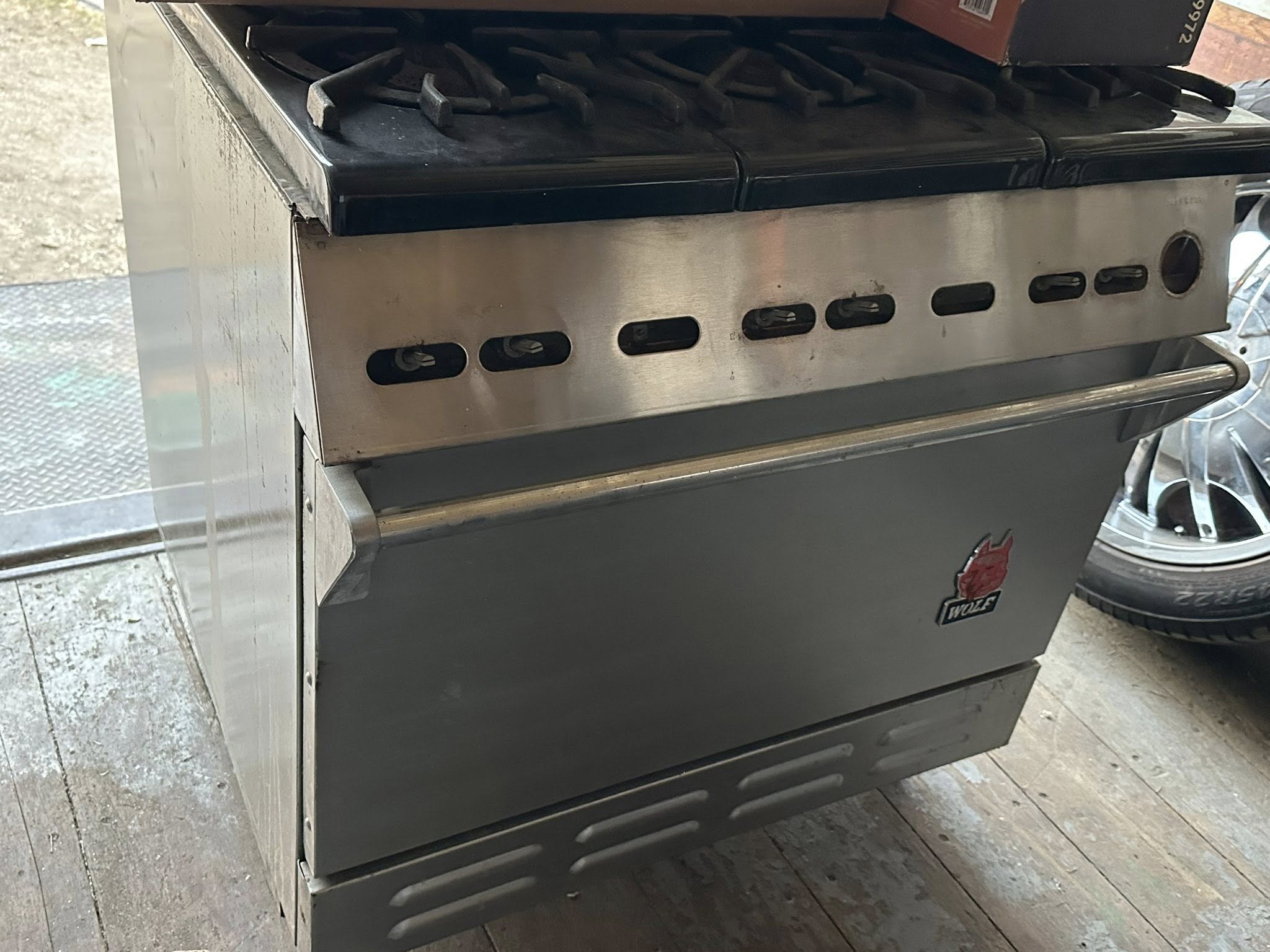 583931783_1273476054799040_1903819373033167330_n