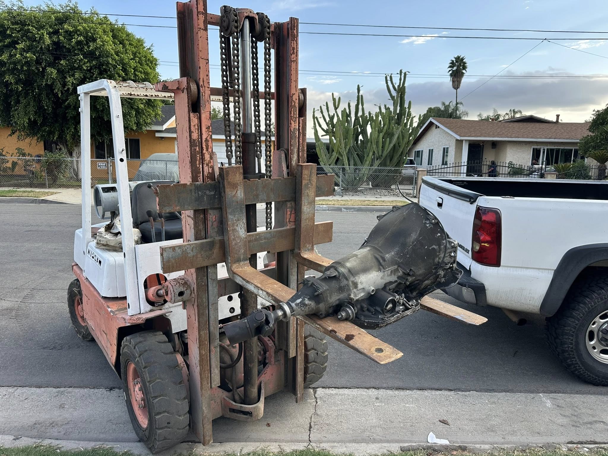 583932089_1273476014799044_7551259458310917162_n