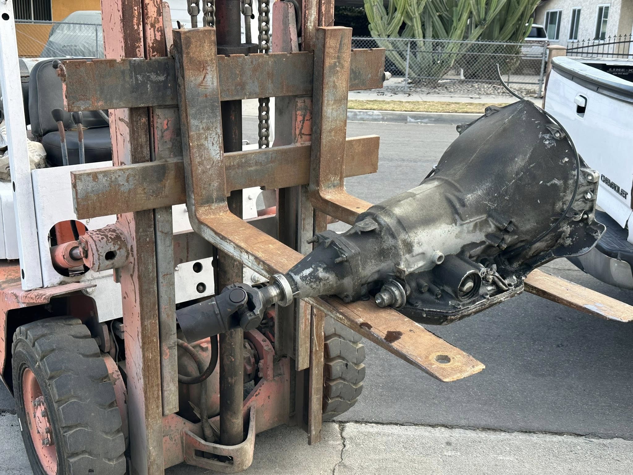 583987483_1273476264799019_8404346382963609679_n