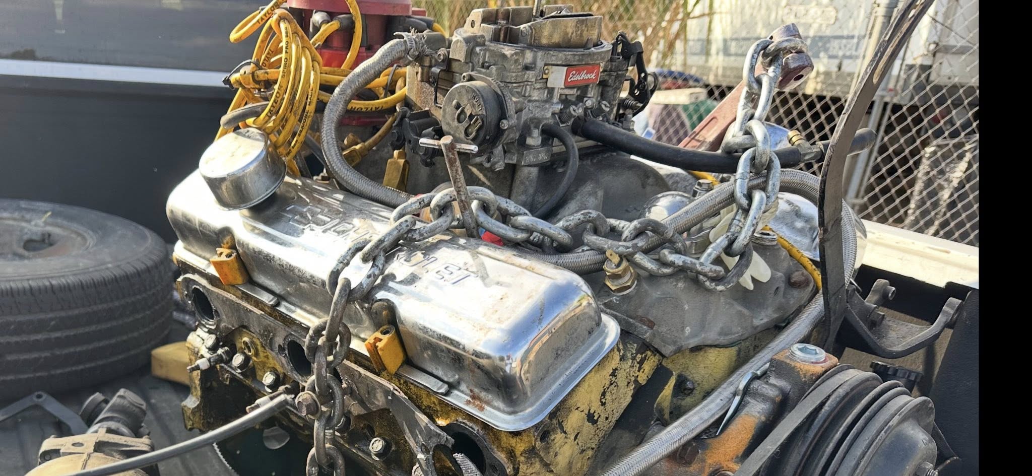 584013695_1273475841465728_934837390322364523_n