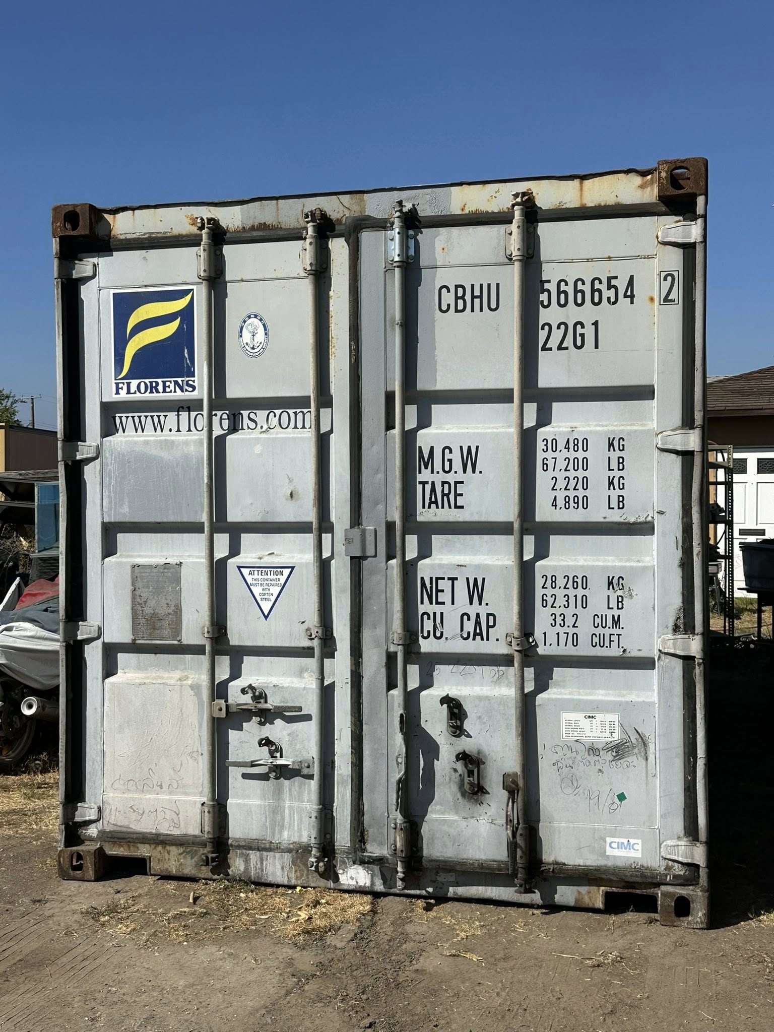 584260627_1273476534798992_4775999224090421120_n