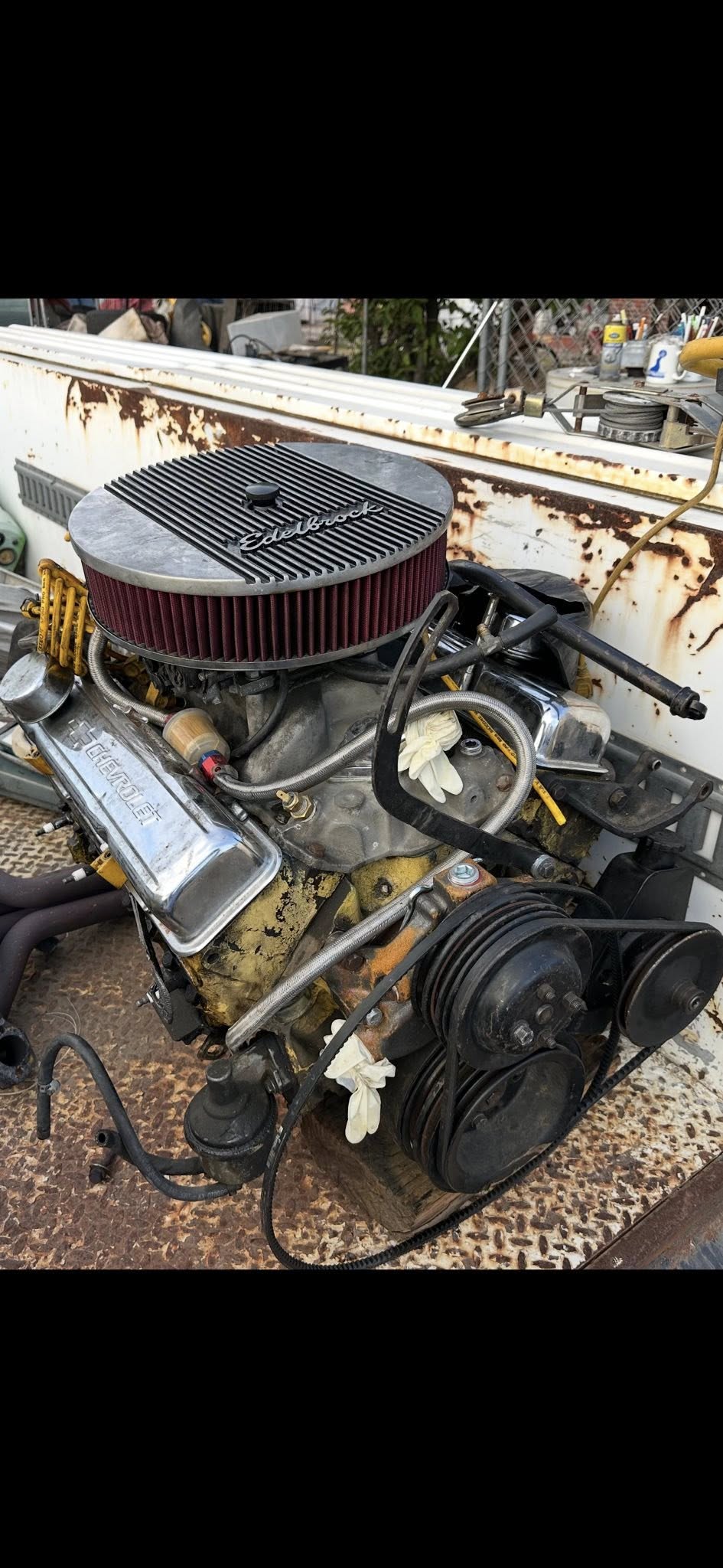 584559137_1273476544798991_3353571378768705146_n