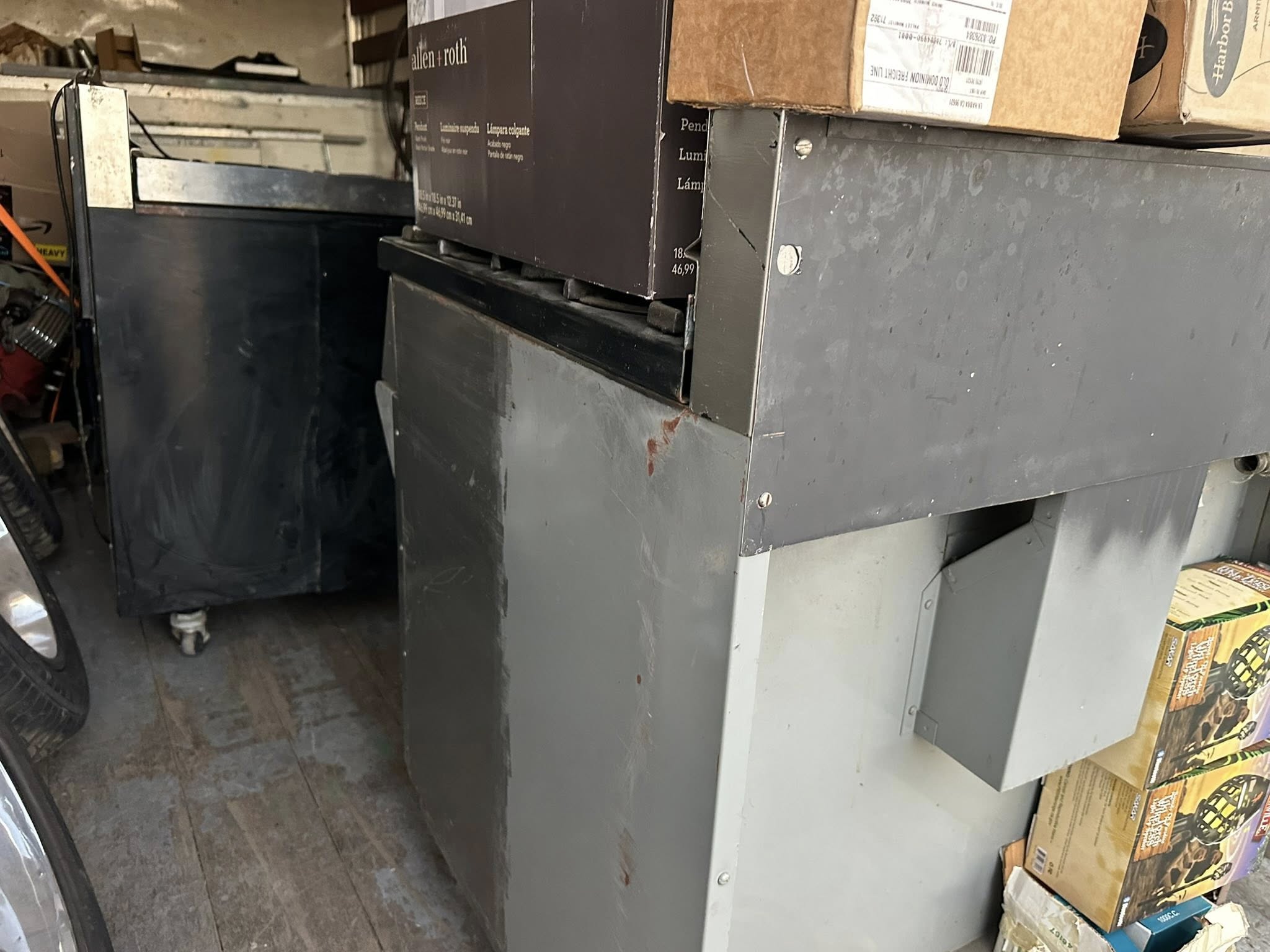 584639389_1273476328132346_4388838644594757543_n