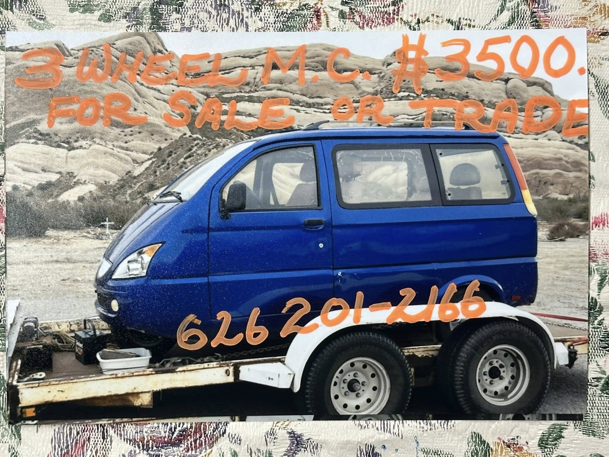 585076854_1273475811465731_3376190565795948656_n